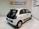 Renault Twingo III 1.0 SCe 70 E6C Life 2019 photo-06