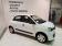 Renault Twingo III 1.0 SCe 70 E6C Life 2019 photo-07