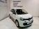 Renault Twingo III 1.0 SCe 70 E6C Life 2019 photo-08