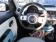 Renault Twingo III 1.0 SCe 70 E6C Limited 2017 EDC 2018 photo-05