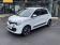 Renault Twingo III 1.0 SCe 70 E6C Limited 2017 EDC 2018 photo-02