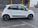 Renault Twingo III 1.0 SCe 70 E6C Limited 2017 EDC 2018 photo-07