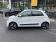 Renault Twingo III 1.0 SCe 70 E6C Limited 2017 EDC 2018 photo-03