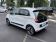 Renault Twingo III 1.0 SCe 70 E6C Limited 2017 EDC 2018 photo-04