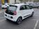 Renault Twingo III 1.0 SCe 70 E6C Limited 2017 EDC 2018 photo-06