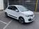 Renault Twingo III 1.0 SCe 70 E6C Limited 2017 EDC 2018 photo-08