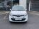 Renault Twingo III 1.0 SCe 70 E6C Limited 2017 EDC 2018 photo-09