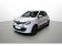 Renault Twingo III 1.0 SCe 70 E6C Limited 2017 EDC 2018 photo-02