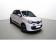 Renault Twingo III 1.0 SCe 70 E6C Limited 2017 EDC 2018 photo-03