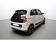 Renault Twingo III 1.0 SCe 70 E6C Limited 2017 EDC 2018 photo-04