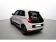 Renault Twingo III 1.0 SCe 70 E6C Limited 2017 EDC 2018 photo-05