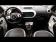 Renault Twingo III 1.0 SCe 70 E6C Limited 2017 EDC 2018 photo-06