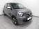 Renault Twingo III 1.0 SCe 70 E6C Limited 2018 photo-03