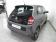 Renault Twingo III 1.0 SCe 70 E6C Limited 2018 photo-06