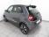 Renault Twingo III 1.0 SCe 70 E6C Limited 2018 photo-07