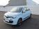 Renault Twingo III 1.0 SCe 70 E6C Limited 2018 photo-02