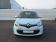 Renault Twingo III 1.0 SCe 70 E6C Limited 2018 photo-04