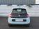 Renault Twingo III 1.0 SCe 70 E6C Limited 2018 photo-05