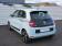 Renault Twingo III 1.0 SCe 70 E6C Limited 2018 photo-06