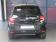 Renault Twingo III 1.0 SCe 70 E6C Limited 2018 photo-09