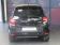 Renault Twingo III 1.0 SCe 70 E6C Limited 2018 photo-10