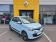 Renault Twingo III 1.0 SCe 70 E6C Limited 2018 photo-03