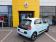 Renault Twingo III 1.0 SCe 70 E6C Limited 2018 photo-04