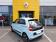 Renault Twingo III 1.0 SCe 70 E6C Limited 2018 photo-05