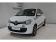 Renault Twingo III 1.0 SCe 70 E6C Limited 2018 photo-02