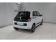 Renault Twingo III 1.0 SCe 70 E6C Limited 2018 photo-04