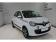 Renault Twingo III 1.0 SCe 70 E6C Limited 2018 photo-05