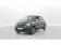 Renault Twingo III 1.0 SCe 70 E6C Limited 2018 photo-02