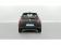 Renault Twingo III 1.0 SCe 70 E6C Limited 2018 photo-05