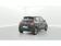 Renault Twingo III 1.0 SCe 70 E6C Limited 2018 photo-06