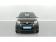 Renault Twingo III 1.0 SCe 70 E6C Limited 2018 photo-09