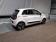 Renault Twingo III 1.0 SCe 70 E6C Limited 2018 photo-03