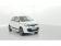 Renault Twingo III 1.0 SCe 70 E6C Limited 2018 photo-08