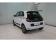 Renault Twingo III 1.0 SCe 70 E6C Limited 2018 photo-03