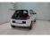 Renault Twingo III 1.0 SCe 70 E6C Limited 2018 photo-04