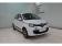 Renault Twingo III 1.0 SCe 70 E6C Limited 2018 photo-05