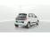 Renault Twingo III 1.0 SCe 70 E6C Limited 2018 photo-06