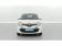 Renault Twingo III 1.0 SCe 70 E6C Limited 2018 photo-09