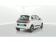 Renault Twingo III 1.0 SCe 70 E6C Limited 2018 photo-06