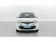 Renault Twingo III 1.0 SCe 70 E6C Limited 2018 photo-09