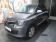 Renault Twingo III 1.0 SCe 70 E6C Limited 2018 photo-02