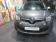 Renault Twingo III 1.0 SCe 70 E6C Limited 2018 photo-04