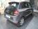 Renault Twingo III 1.0 SCe 70 E6C Limited 2018 photo-07