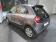 Renault Twingo III 1.0 SCe 70 E6C Limited 2018 photo-08