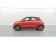 Renault Twingo III 1.0 SCe 70 E6C Limited 2018 photo-03