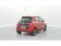 Renault Twingo III 1.0 SCe 70 E6C Limited 2018 photo-06